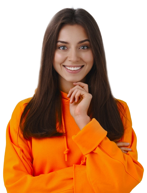 Ростелеком интернет-провайдер в&nbsp;посёлок Коврово (Калининградская область)