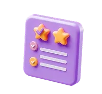 Проверьте подключение в&nbsp;посёлок Коврово (Калининградская область)